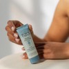 TiZO 3. Protector solar 100 mineral SPF40 con color, textura