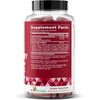 Urinary Tract Supplement Duo, Urinary Harmony + Killer Cranberry, UT