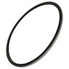 Electrolux 1251085021 Washing Machine Door Seal