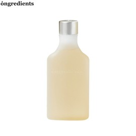 ONGREDIENTS Moisture Calming Essence 150ml