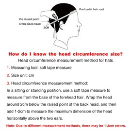 EUBUY Men's Mesh Flat Cap Breathable Summer Newsboy Hat Beret Flat Cap Cotton Ivy Cap Hat Hunting Hat White