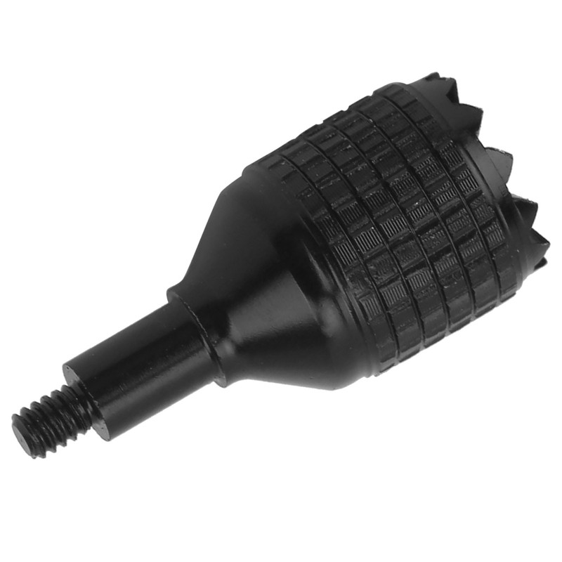 RC Drone Remote Control Joystick Controller Aluminum Alloy Sticks Rocker