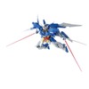 MG Mobile Suit Gundam AGE Gundam AGE-2 Normal, 1/100 Scale,