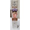 Cepillo Base IT Cosmetics Heavenly Luxe Superstar EDICIÓN LIMITADA ¡Nuevo!
