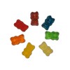 Jovy Bears Gomitas |12 Sabores | 6oz