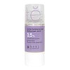 Etat Pur Ácido Hialurónico 1.5% Suero Rellenador De Arrugas, 15ml