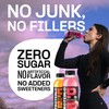 Protein2o Hydration Drink - 2-in-1 Liquid Clear Whey Protein Isolate