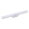 LEDVANCE LINEAR LED SWIVEL Under Cabinet Light, 4 W, 325