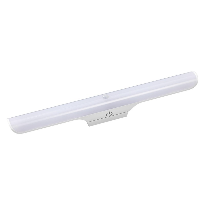 LEDVANCE LINEAR LED SWIVEL Under Cabinet Light, 4 W, 325