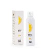 Line MammaBaby Sole Baby SPF 30-150 ml