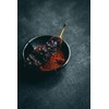 Barker's Dried Red Chile PodsMedium 8OZ