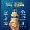 Gadavyt Renal Vitamin Liquid 16 Oz (480 Ml) Sabor Uva