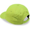 normani Baseball Cap Baseball Cap with Velcro Fastening in Many