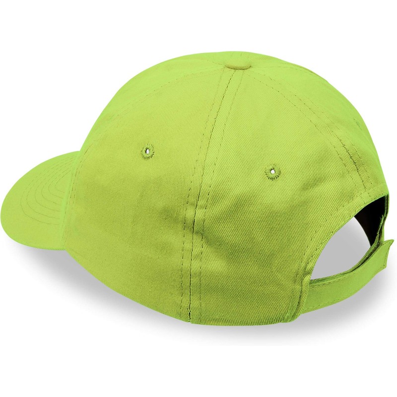normani Baseball Cap Baseball Cap with Velcro Fastening in Many