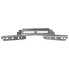 A.A 8 Pack Pontoon Wing Bunk Bracket for Boat Pontoon
