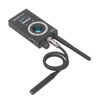 Handhold Anti Recording Detector Anti Theft Wireless Concealed Devices Detector
