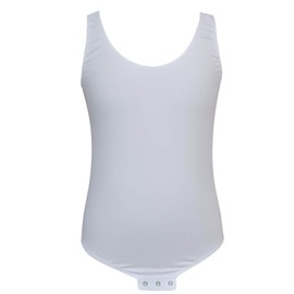 Sego Adult Anti-Strip Unisex Onesie with Snap-Crotch (X-Large)