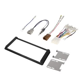 amon N-2462 AODEA Car Audio and Navigation System Mounting Kit