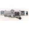 Sprague Devices New GS-3211 Sprague HP200 RH Wiper Motor w/