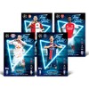 Topps Match Attax 24/25 - Mega Tin 'Time to Shine'