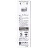 Star M 7S-300 Impact Bit Short 30