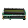 0‑55MHz LCD DDS Function Signal Generator Module Based On AD9850