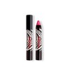 Sisley 시슬리 립스틱 트위스트 컬러 밤 여자 선물 17 키스 Sisley Lipstick Twist Color Bar Girl Gift 17 Kisses