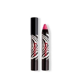 Sisley 시슬리 립스틱 트위스트 컬러 밤 여자 선물 17 키스 Sisley Lipstick Twist Color Bar Girl Gift 17 Kisses