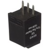 Standard Motor Products - EFL-6 EFL6 Relay