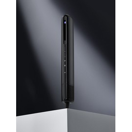 OA Superflow Travel Hair Dryer BLDC Low Noise Portable Mini Water-Ion Dryer / 오아 슈퍼플로우 여행용 헤어 드라이기 BLDC 저소음 휴대용 미니 수이온 드라이어