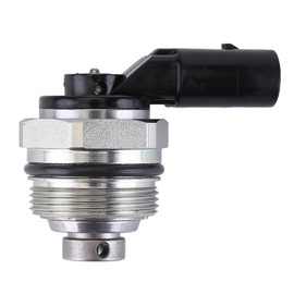ISAKEN High Pressure Fuel Pump Converter for VW Touareg A6 A8 A5 Q7 High Pressure Fuel Pumps Converter 079127025C 079127025AF