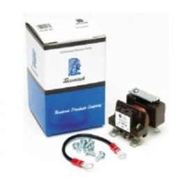 Relay Kit TEC K71-19 Refrigeration Machine Accessories kits