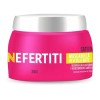 Mascarilla Revitalizante Sateen Nefertiti para Cabello 350 g – Hidratación y