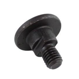 eparts.shop E-56210100 Mower Blade Bolt & Nut Kit for Kuhn