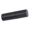 Lipstick Matte Texture Soft Comfortable Paste Material High Saturation Lip