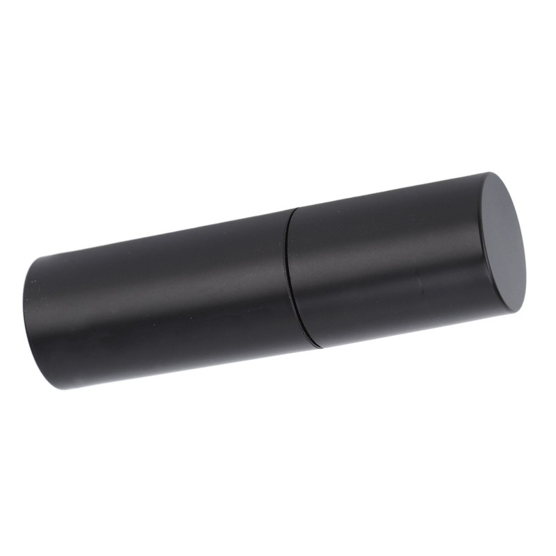Lipstick Matte Texture Soft Comfortable Paste Material High Saturation Lip
