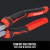 Craftsman - CMHT81648 - Alicates