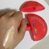 Hanskin 한스킨 코드온 디디 크림 파운데이션 35ml 5색상 Hanskin Code