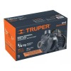Truper Bomba periférica monofásica Truper BOAP-3/4A2 560W color gris oscuro