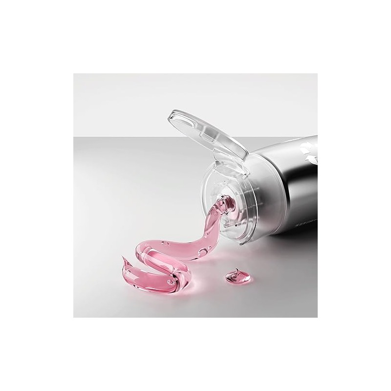 AMIRO Facial Beauty Gel Moisturizing Gel 2.4 fl oz (70