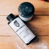 Slick Gorilla - Polvo Texturizante Voluminizador Para Peinar El Cabello