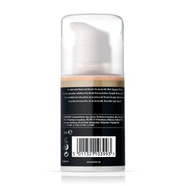 Max Factor Blush, 200 g, 34 ml