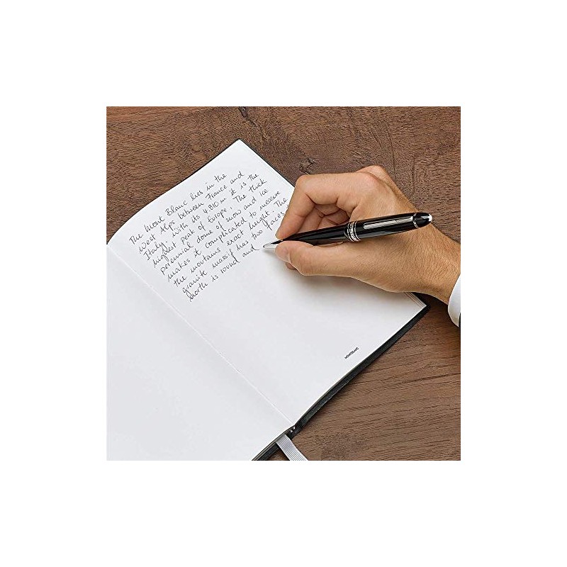 Montblanc Ballpoint Refill Refill - Ballpen Refill F