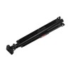 YK‑2688 Aluminum Alloy Tripod Selfie Stick for Fill Light Cellphone