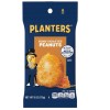 Planter's Planters Salted Peanut, Honey Roasted peanut, Hot Chipotle Peanuts,