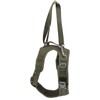 Dog Front Leg Support Sling Portable Breathable Split Auxiliary Chest