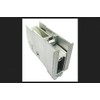 PATIO DOOR ROLLER ALCAN