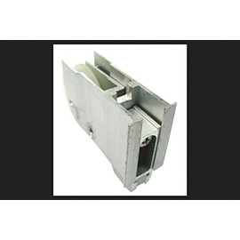 PATIO DOOR ROLLER ALCAN