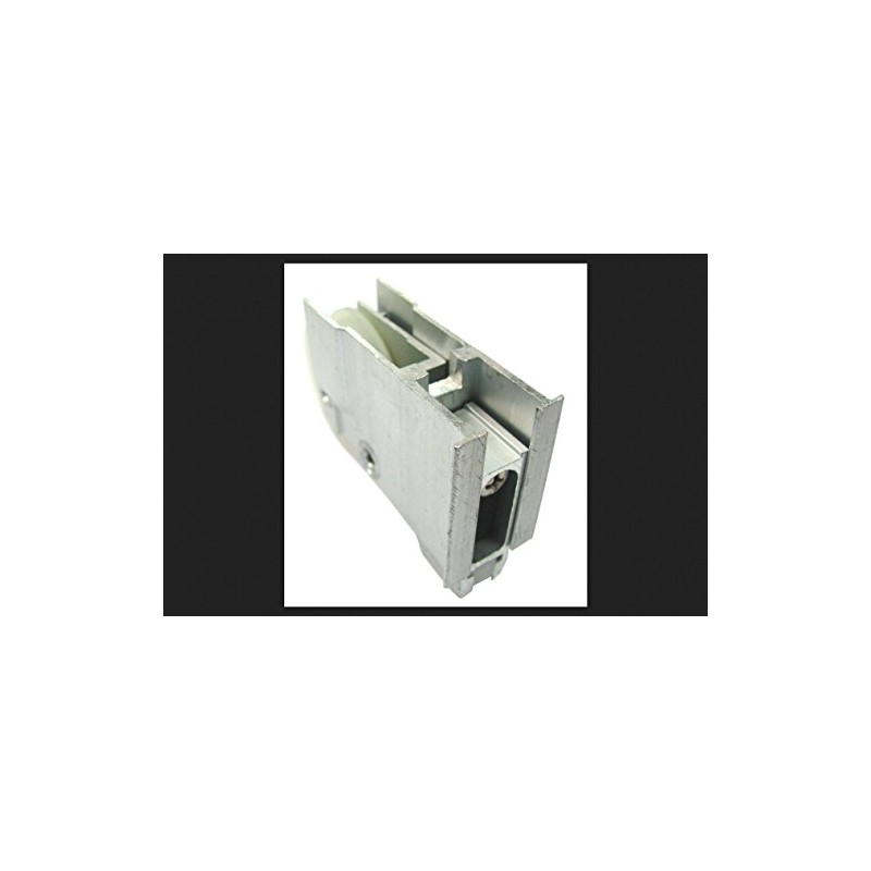 PATIO DOOR ROLLER ALCAN