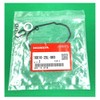 Genuine Carburetor Gasket Kit 16010-Z6L-003 for Honda generators EB10000 GX630
